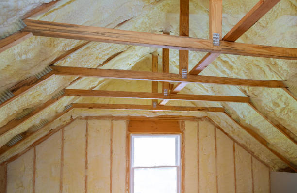Best Commercial Insulation in Paradise Valley, AZ