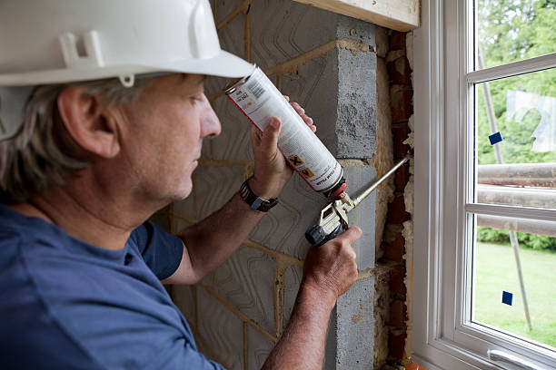Best Insulation for Specific Applications in Paradise Valley, AZ